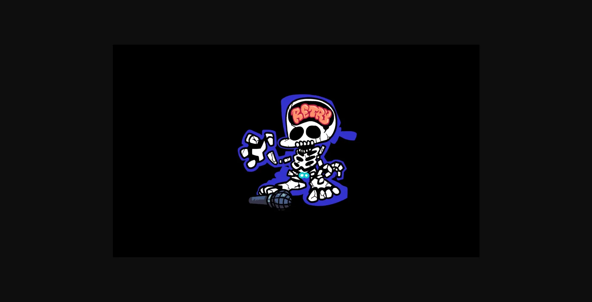 Others Abandoned Friday Night Funkin' Remake [Early Access] [Ninjamuffin99] | Free Adult Games