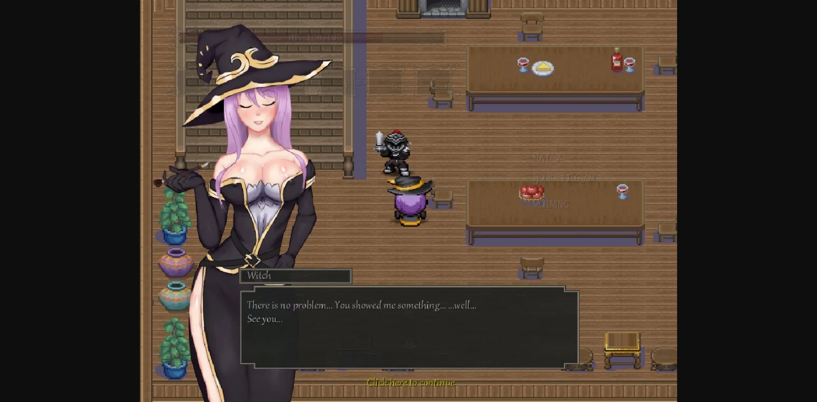 Others Abandoned Goblin Slayer  Green Moon [v0.1.0] [Shallty] | Free Adult Games