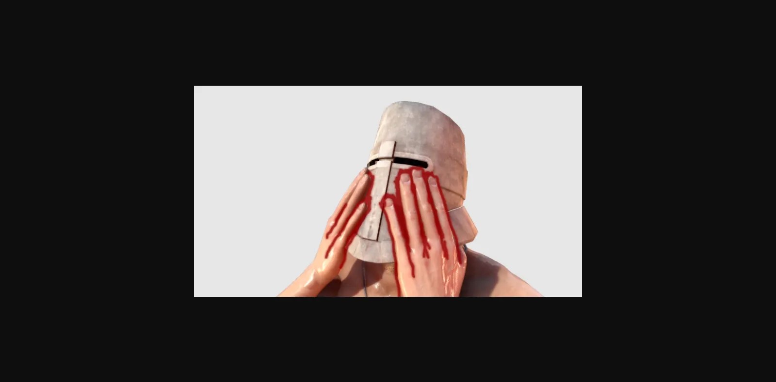 Others Abandoned Goblin Slayer  Green Moon [v0.1.0] [Shallty] | Free Adult Games