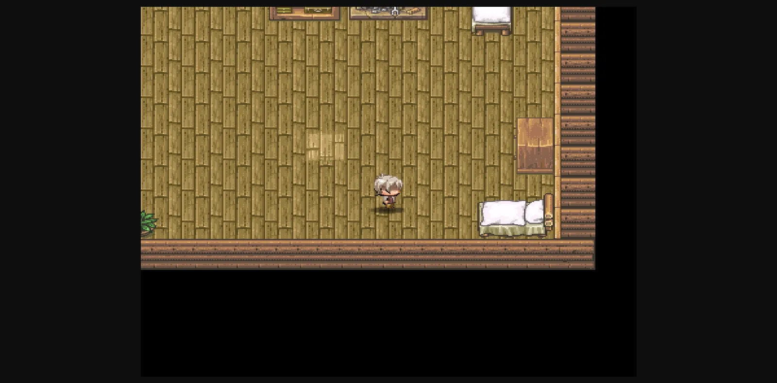 Others Abandoned Goblin Slayer  Green Moon [v0.1.0] [Shallty] | Free Adult Games