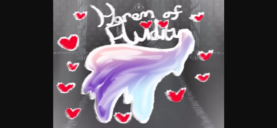 Others Abandoned Harem of Fluidity [0.02] [BondinaVampina] | Free Adult Games