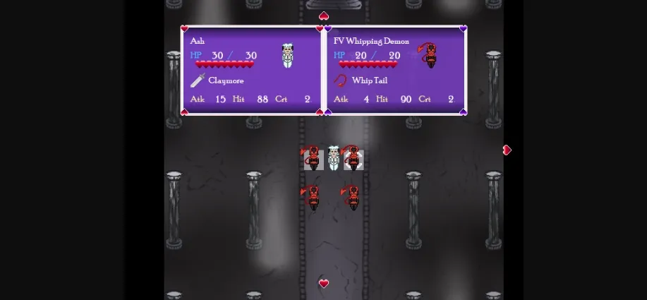 Others Abandoned Harem of Fluidity [0.02] [BondinaVampina] | Free Adult Games