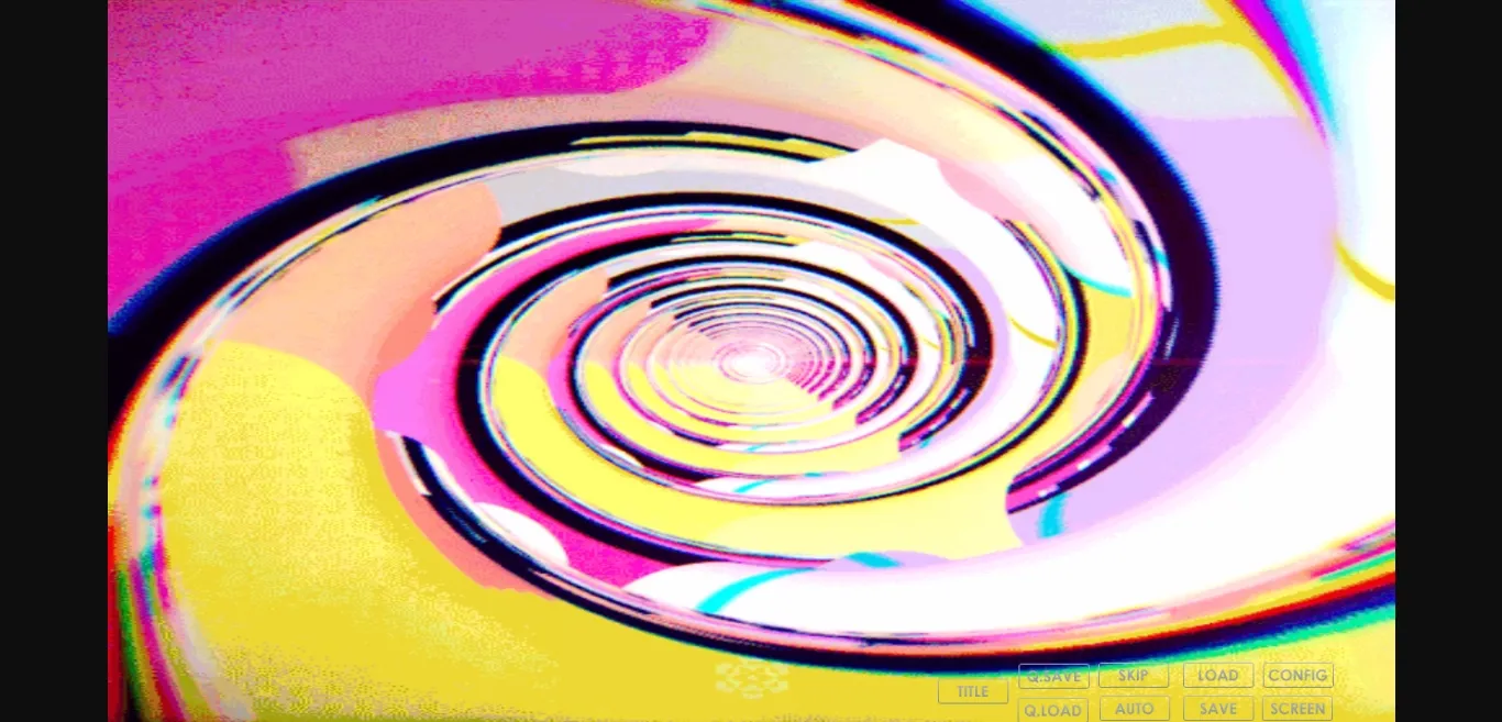 Others Abandoned Heroic Sphere - Episode 1   Cyberwolf [v1.5] [Satyroom] | Free Adult Games