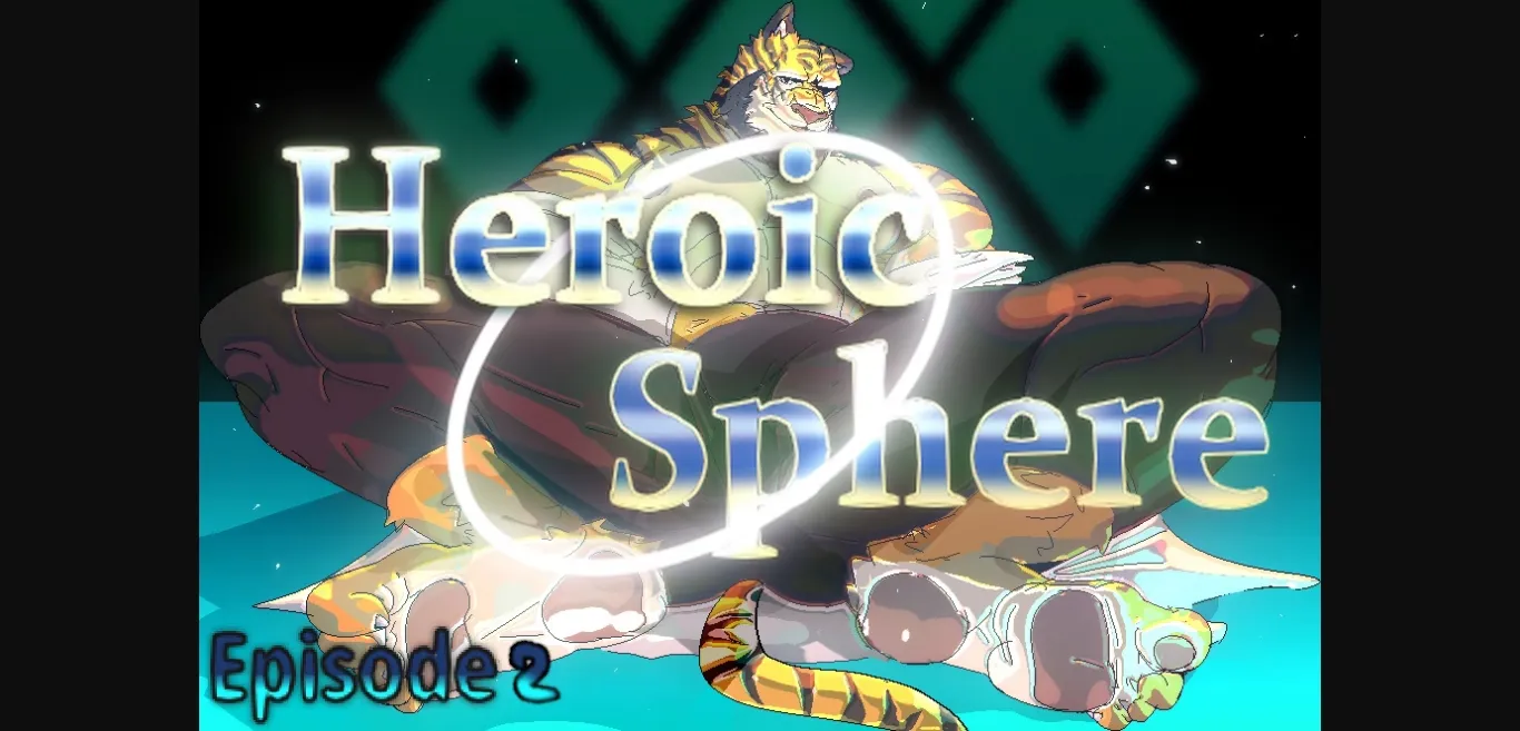 Others Abandoned Heroic Sphere - Episode 2   Hou-Long [v1.5] [Satyroom] | Free Adult Games