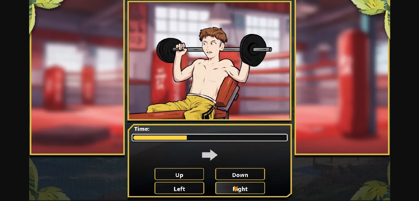 Others Abandoned Hidden Path Life [v0.1.0] [HotDrake] | Free Adult Games