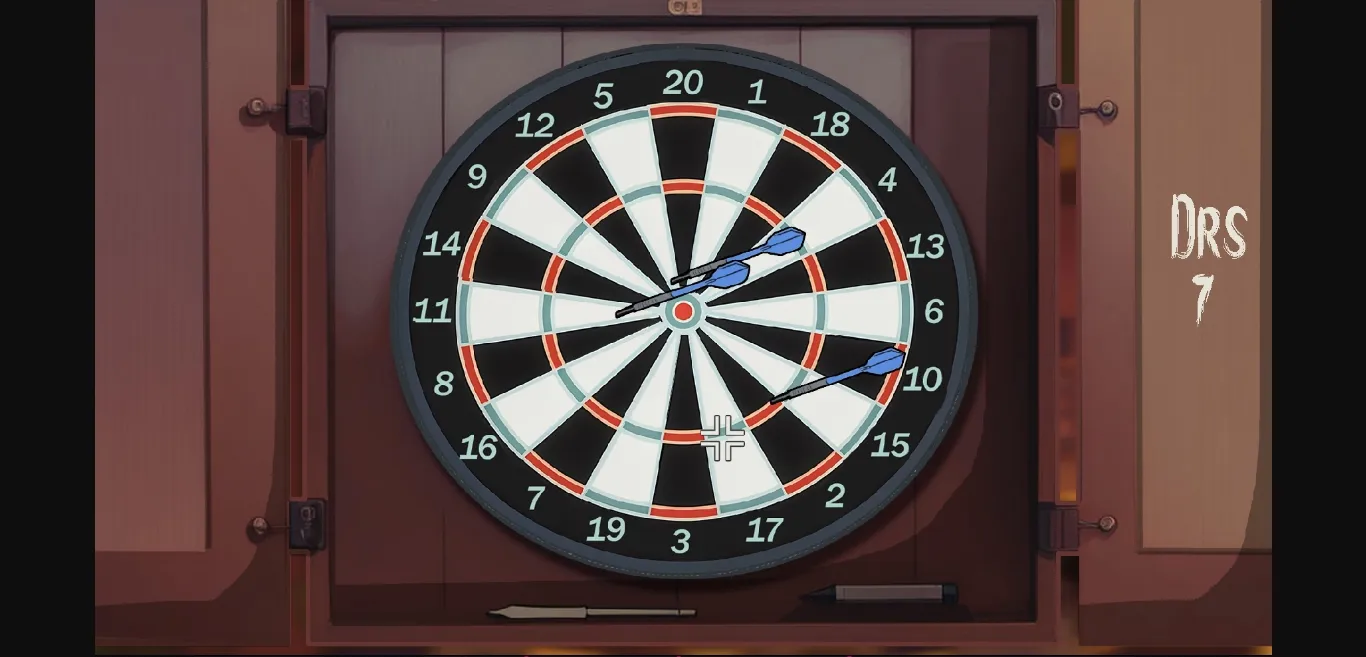 Others Abandoned Hidden Path Life [v0.1.0] [HotDrake] | Free Adult Games