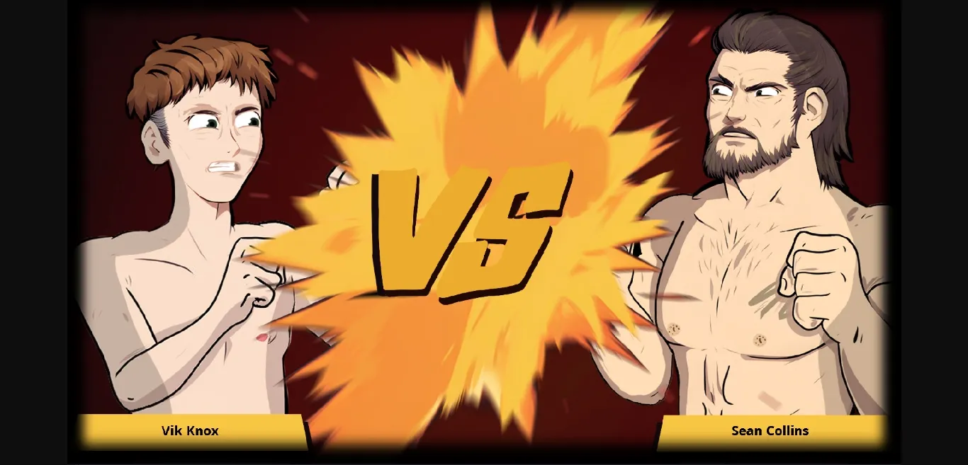 Others Abandoned Hidden Path Life [v0.1.0] [HotDrake] | Free Adult Games