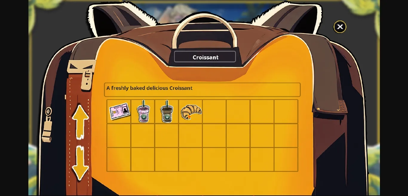 Others Abandoned Hidden Path Life [v0.1.0] [HotDrake] | Free Adult Games