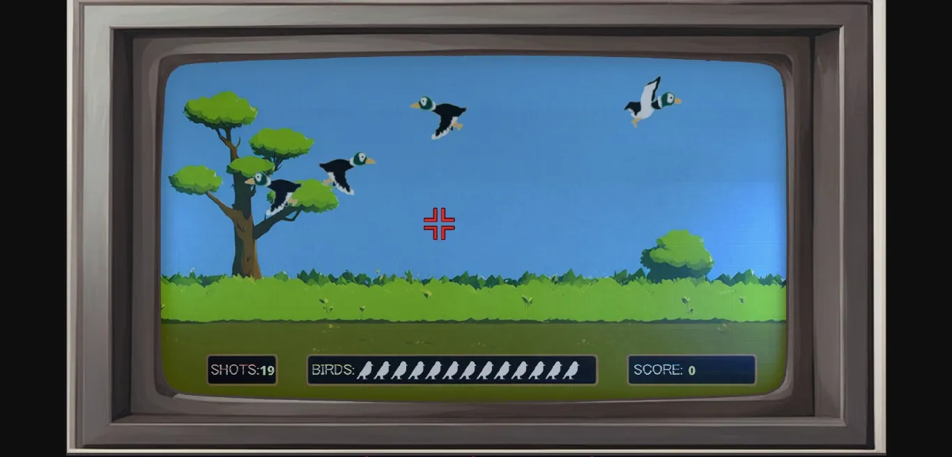 Others Abandoned Hidden Path Life [v0.1.0] [HotDrake] | Free Adult Games