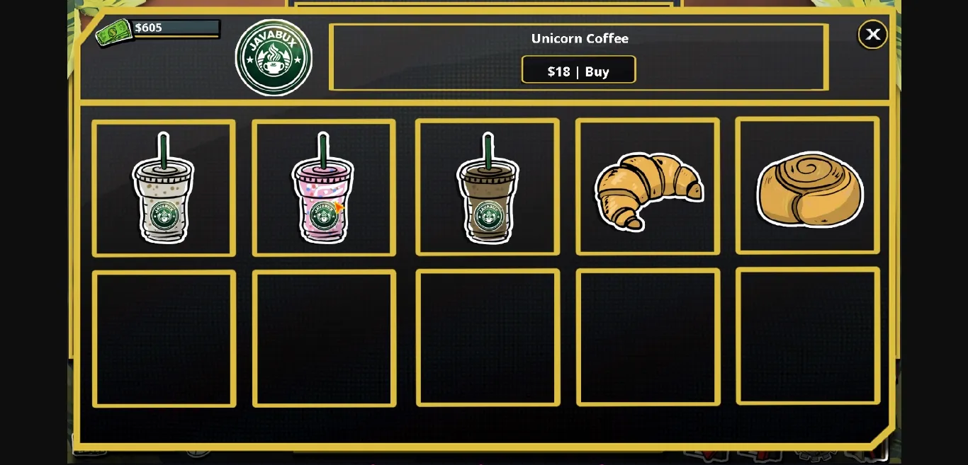 Others Abandoned Hidden Path Life [v0.1.0] [HotDrake] | Free Adult Games