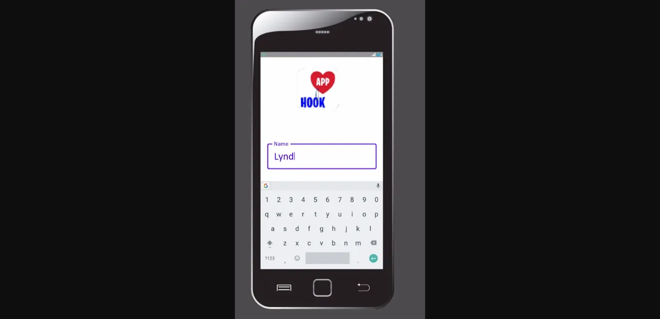 Others Abandoned HookApp Beta [v0.0.5] [KlonHad] | Free Adult Games