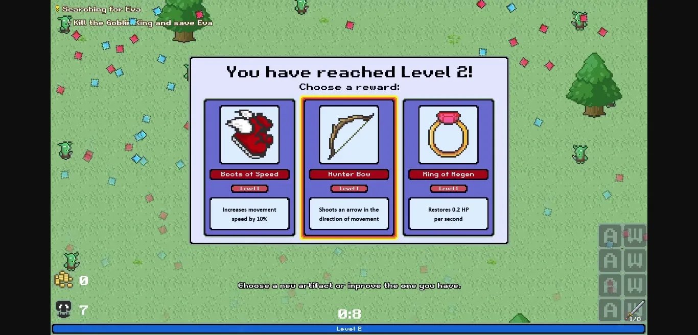 Others Abandoned Horny Tales [v0.5.3] [CrankyBiscuit] | Free Adult Games