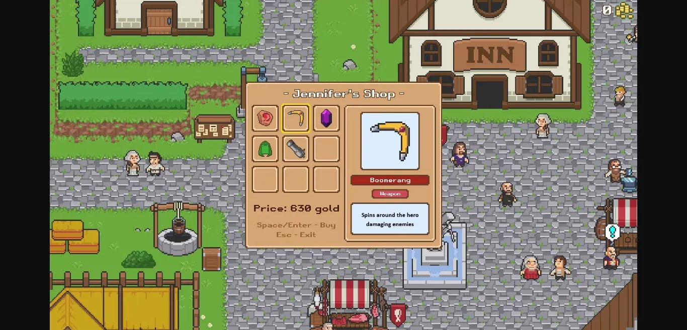 Others Abandoned Horny Tales [v0.5.3] [CrankyBiscuit] | Free Adult Games