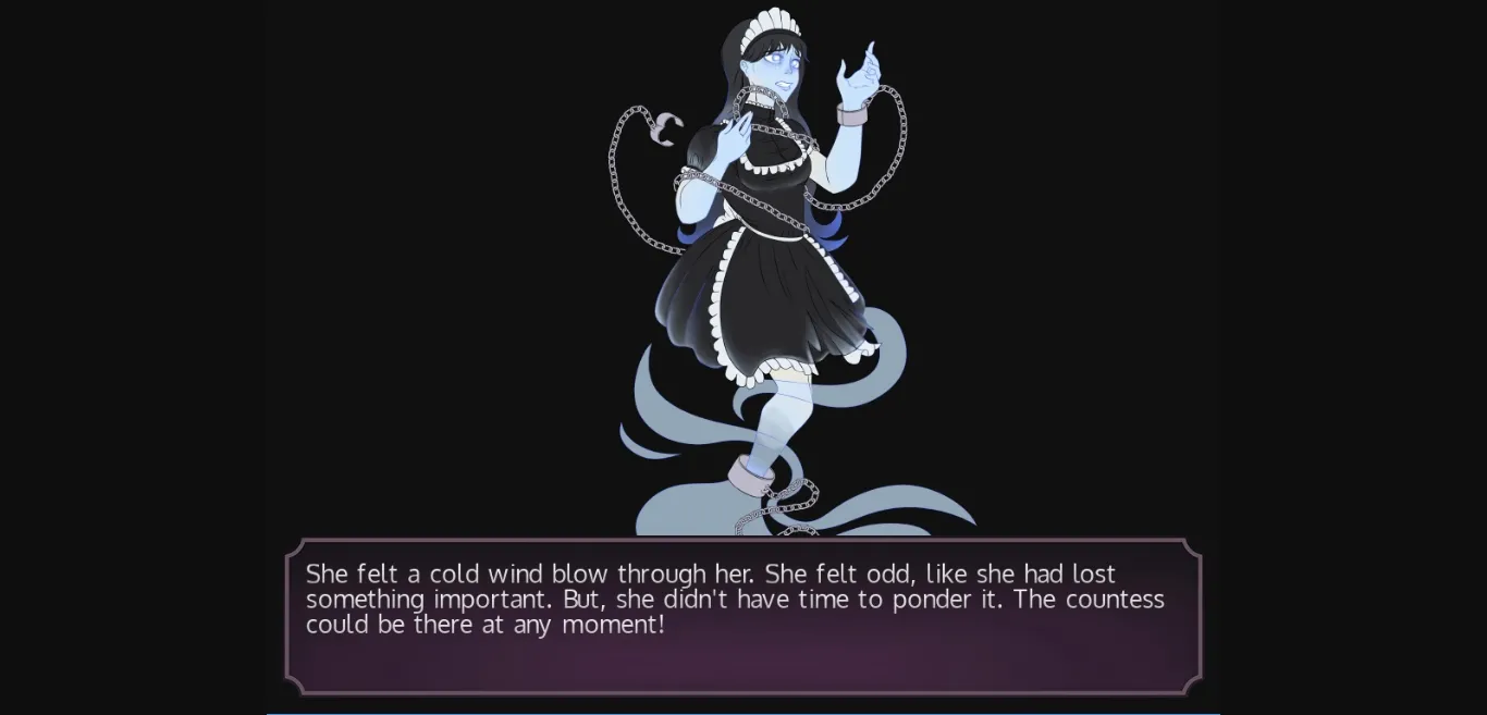 Others Abandoned House of Pandemonium ~Remastered~ [v4.00] [Salty justice] | Free Adult Games