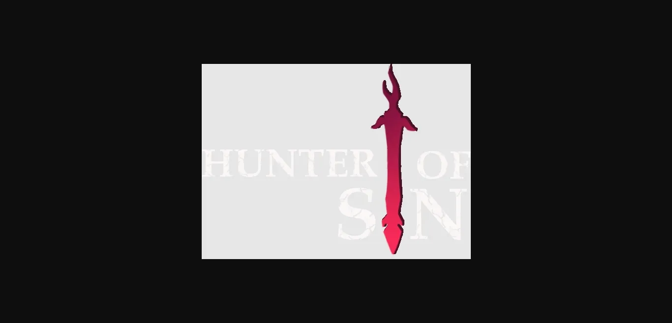 Others Abandoned Hunter of Sin [v2.1.0] [Plasmus] | Free Adult Games