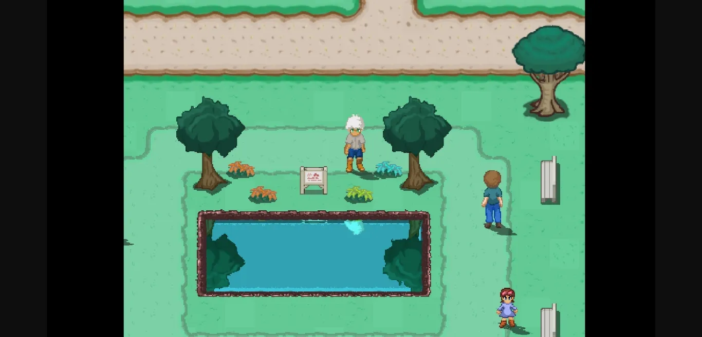 Others Abandoned Hunter of Sin [v2.1.0] [Plasmus] | Free Adult Games