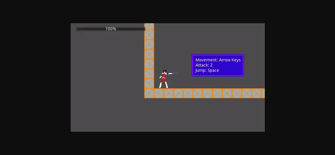 Others Abandoned Hyper Surface [v0.2] [impblues] | Free Adult Games