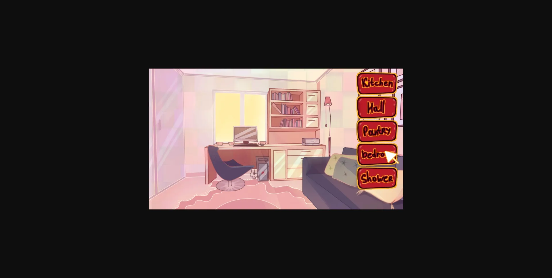 Others Abandoned I.BOOBS 1 [v0.2] [Wexeo] | Free Adult Games