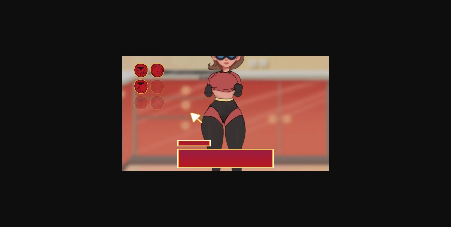 Others Abandoned I.BOOBS 1 [v0.2] [Wexeo] | Free Adult Games