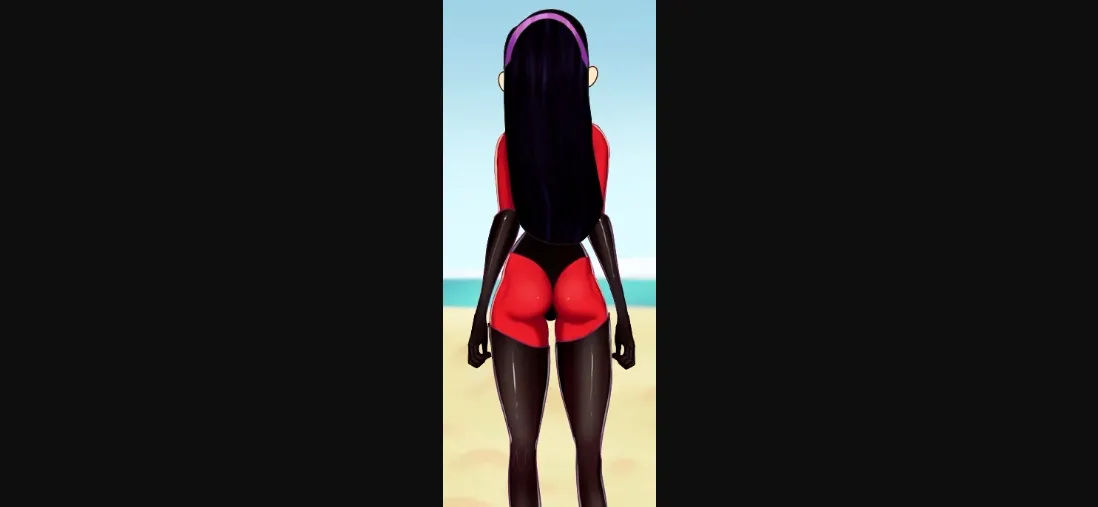 Others Abandoned IBoobs2 [v0.1.2] [Wexeo] | Free Adult Games