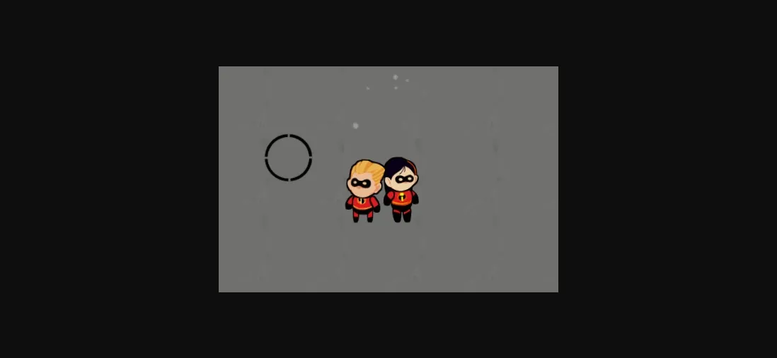 Others Abandoned IBoobs2 [v0.1.2] [Wexeo] | Free Adult Games