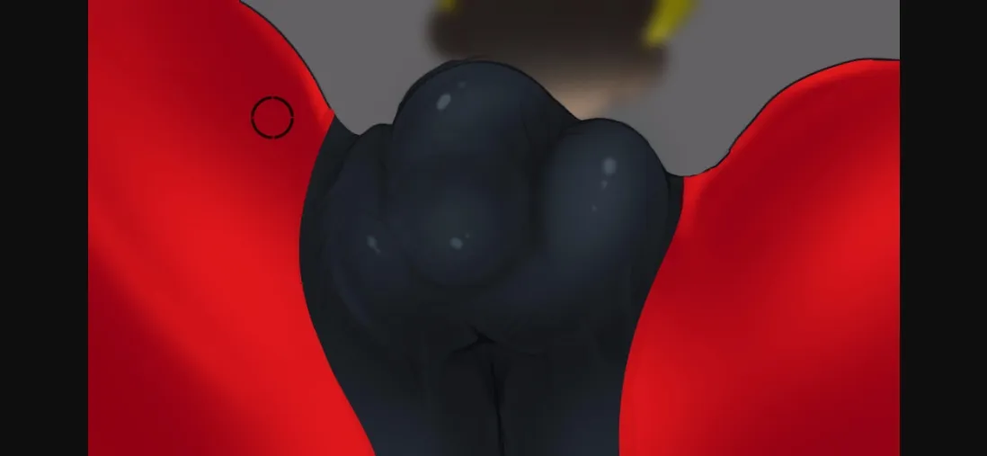 Others Abandoned IBoobs2 [v0.1.2] [Wexeo] | Free Adult Games