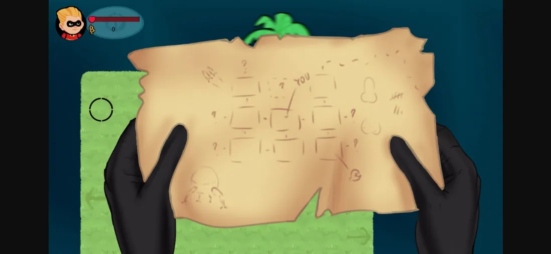 Others Abandoned IBoobs2 [v0.1.2] [Wexeo] | Free Adult Games