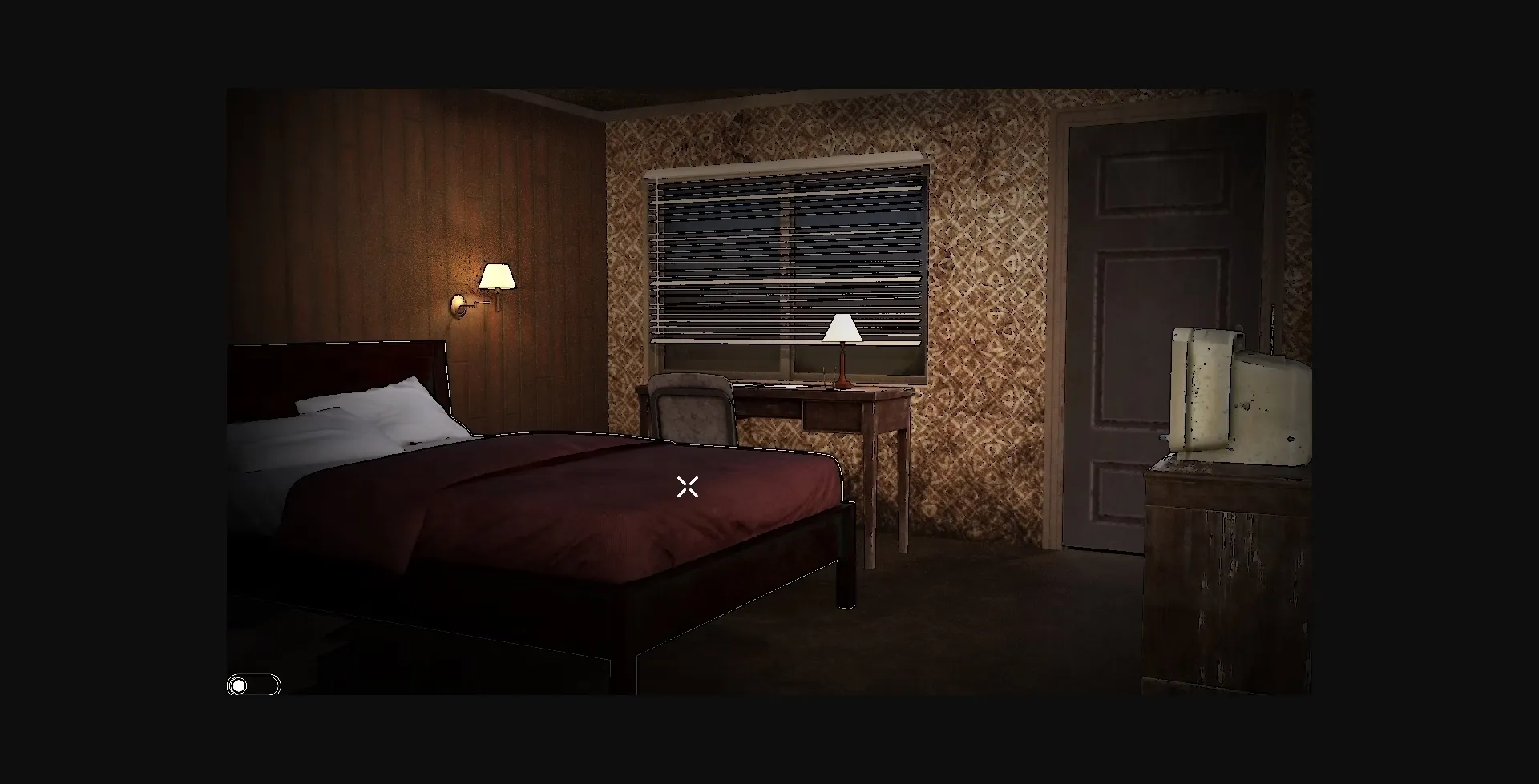 Others Abandoned Incubus  Motel of Lust [v0.1.0] [Goodwin] | Free Adult Games