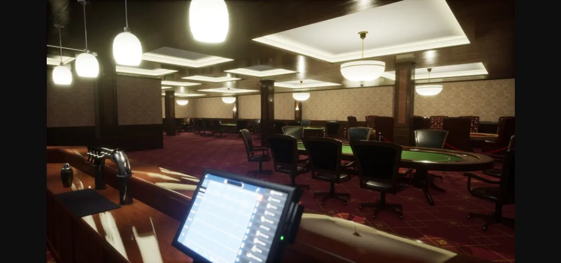 Others Abandoned King Of Brothels [v0.1] [KingOfBrothels] | Free Adult Games