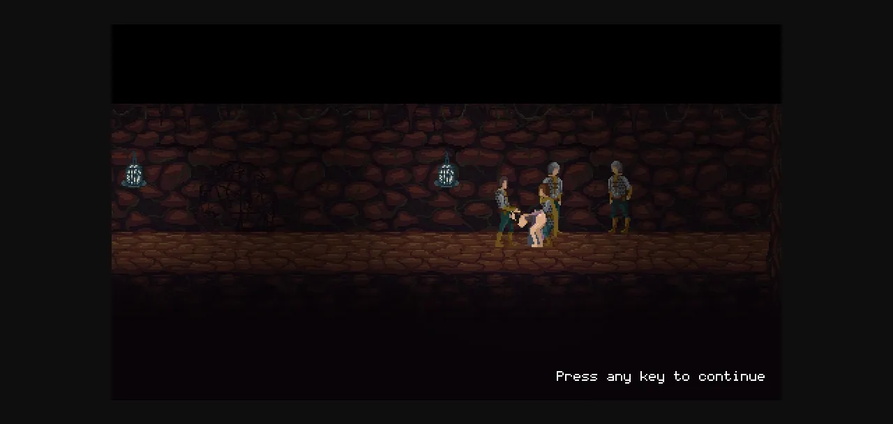 Others Abandoned Kingdom Lost [v0.5.6.22 hotfix] [PsychoSeel] | Free Adult Games