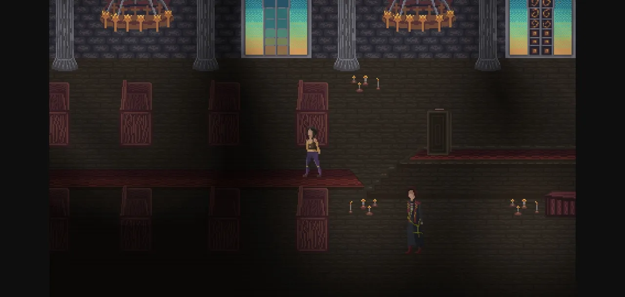 Others Abandoned Kingdom Lost [v0.5.6.22 hotfix] [PsychoSeel] | Free Adult Games