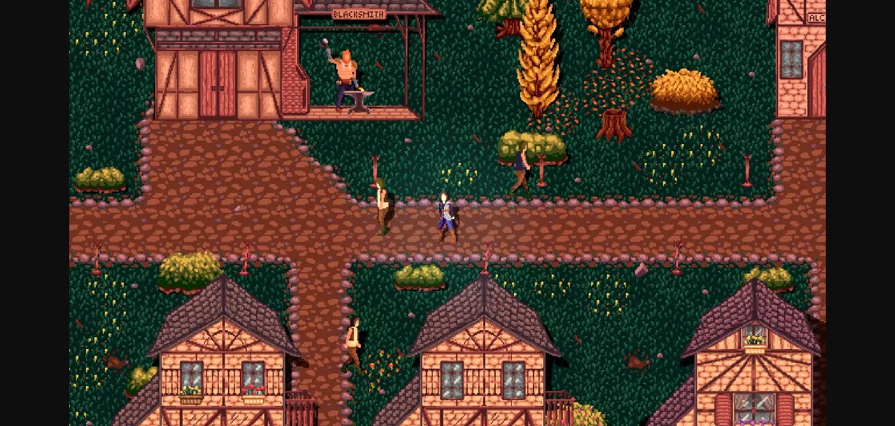 Others Abandoned Kingdom Lost [v0.5.6.22 hotfix] [PsychoSeel] | Free Adult Games