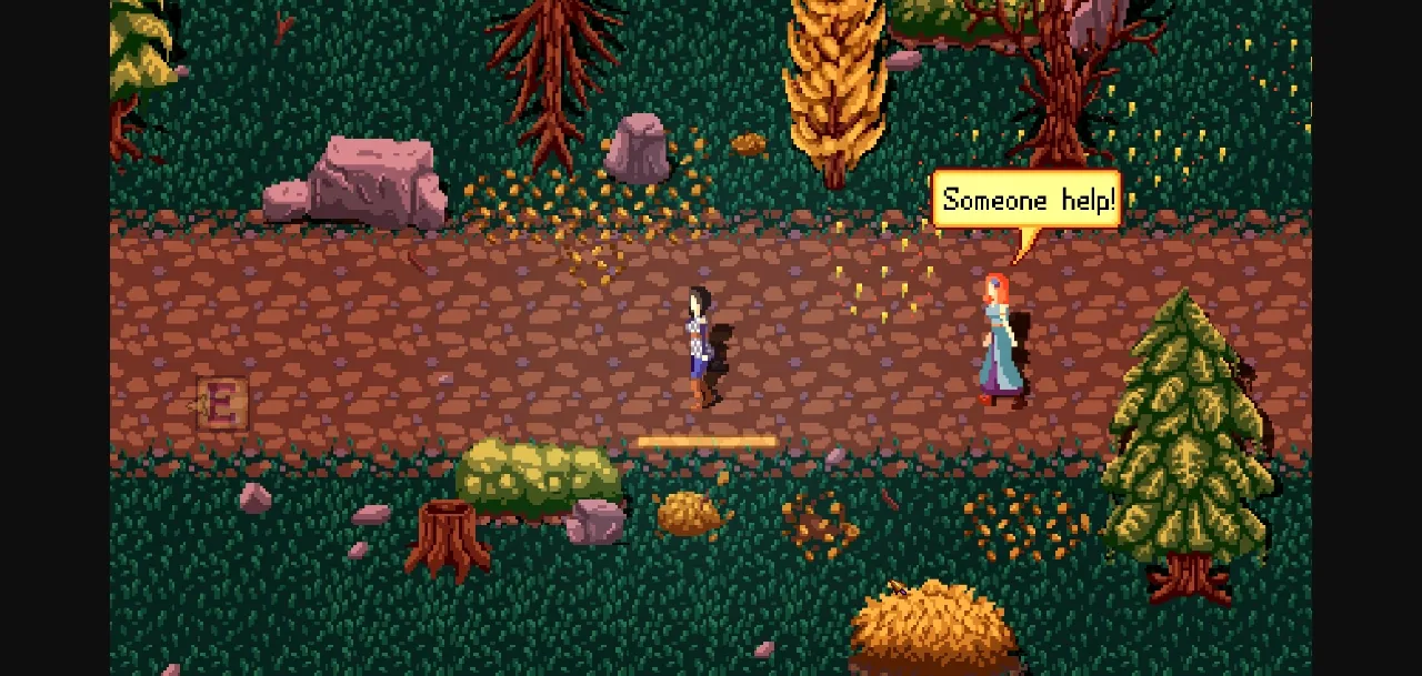 Others Abandoned Kingdom Lost [v0.5.6.22 hotfix] [PsychoSeel] | Free Adult Games