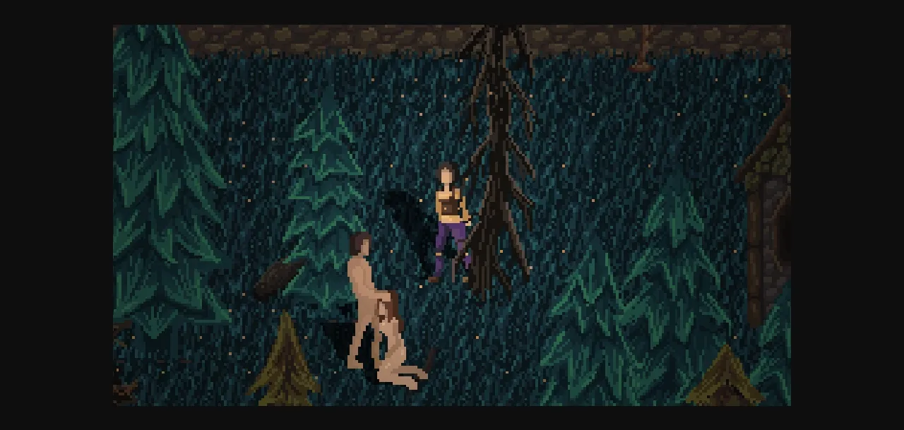 Others Abandoned Kingdom Lost [v0.5.6.22 hotfix] [PsychoSeel] | Free Adult Games