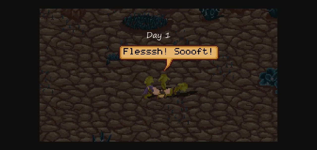 Others Abandoned Kingdom Lost [v0.5.6.22 hotfix] [PsychoSeel] | Free Adult Games