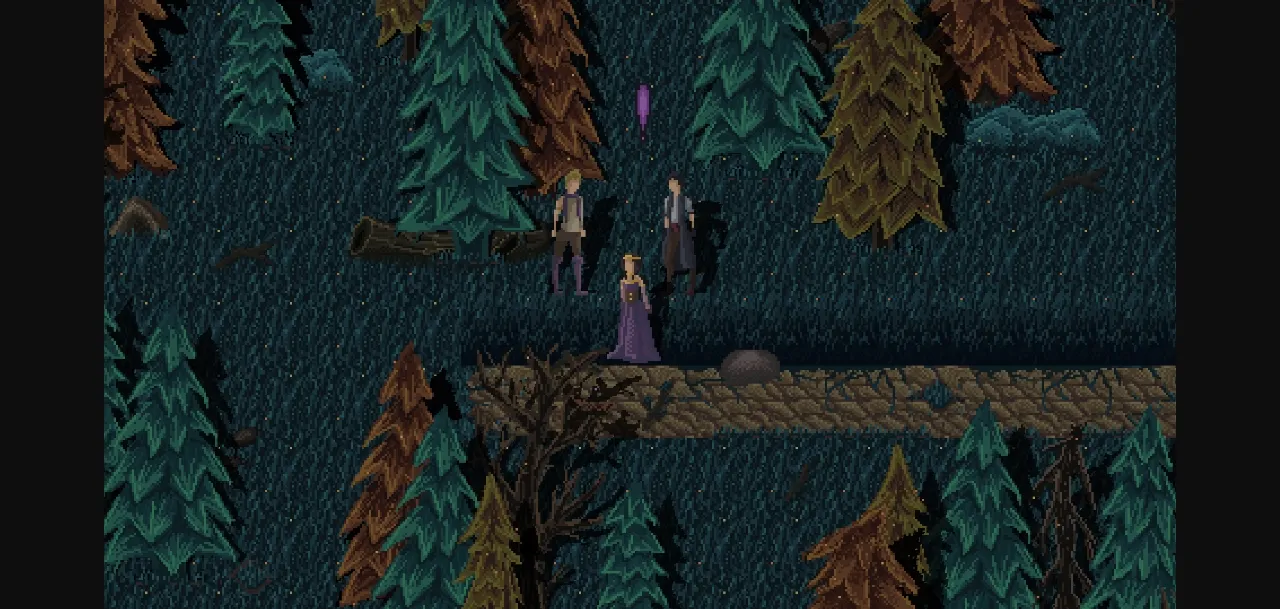 Others Abandoned Kingdom Lost [v0.5.6.22 hotfix] [PsychoSeel] | Free Adult Games