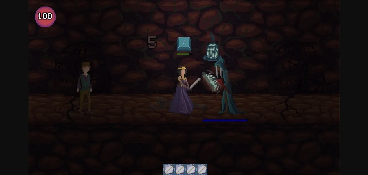 Others Abandoned Kingdom Lost [v0.5.6.22 hotfix] [PsychoSeel] | Free Adult Games