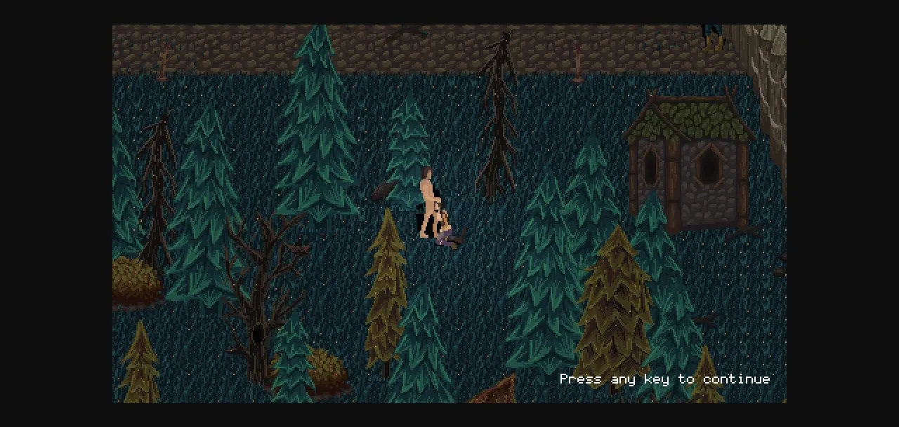 Others Abandoned Kingdom Lost [v0.5.6.22 hotfix] [PsychoSeel] | Free Adult Games