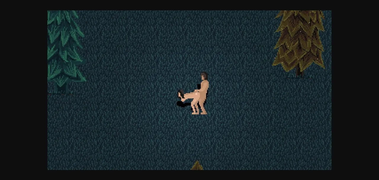 Others Abandoned Kingdom Lost [v0.5.6.22 hotfix] [PsychoSeel] | Free Adult Games