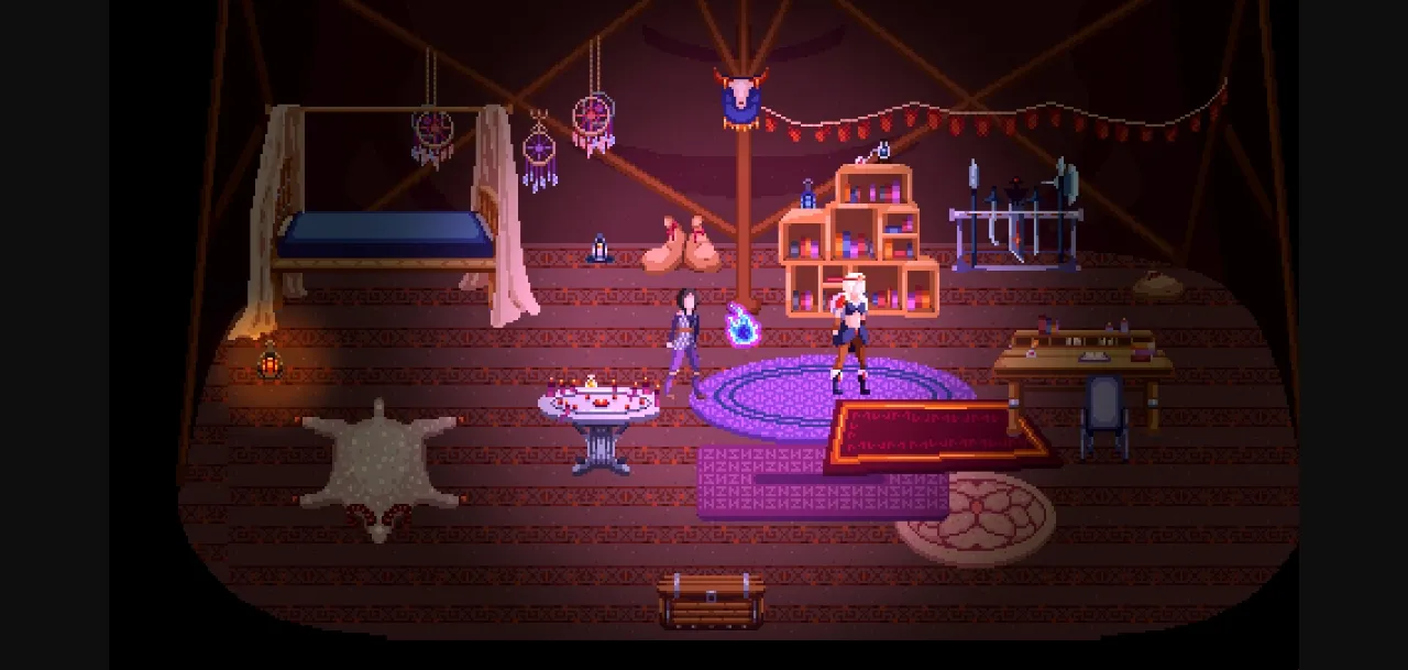 Others Abandoned Kingdom Lost [v0.5.6.22 hotfix] [PsychoSeel] | Free Adult Games