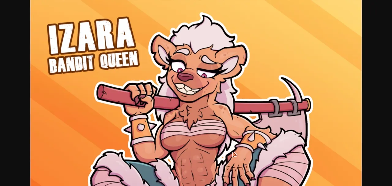 Others Abandoned KitKnight [v0.1.06] [BnBigus] | Free Adult Games