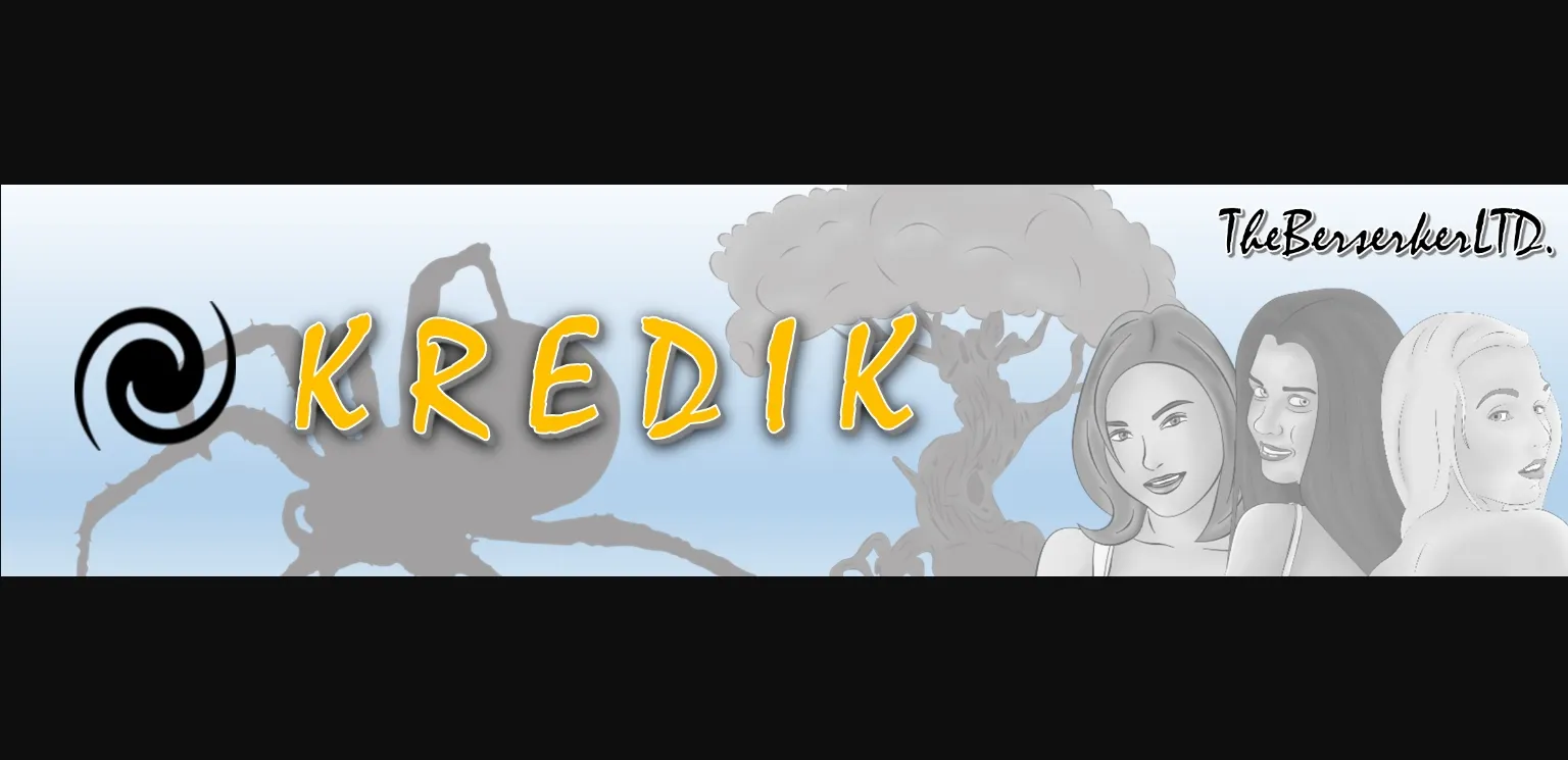 Others Abandoned Kredik [Ep.1 v1.1] [TheBerserkerLTD] | Free Adult Games