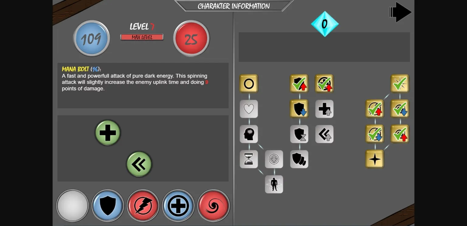 Others Abandoned Kredik [Ep.1 v1.1] [TheBerserkerLTD] | Free Adult Games