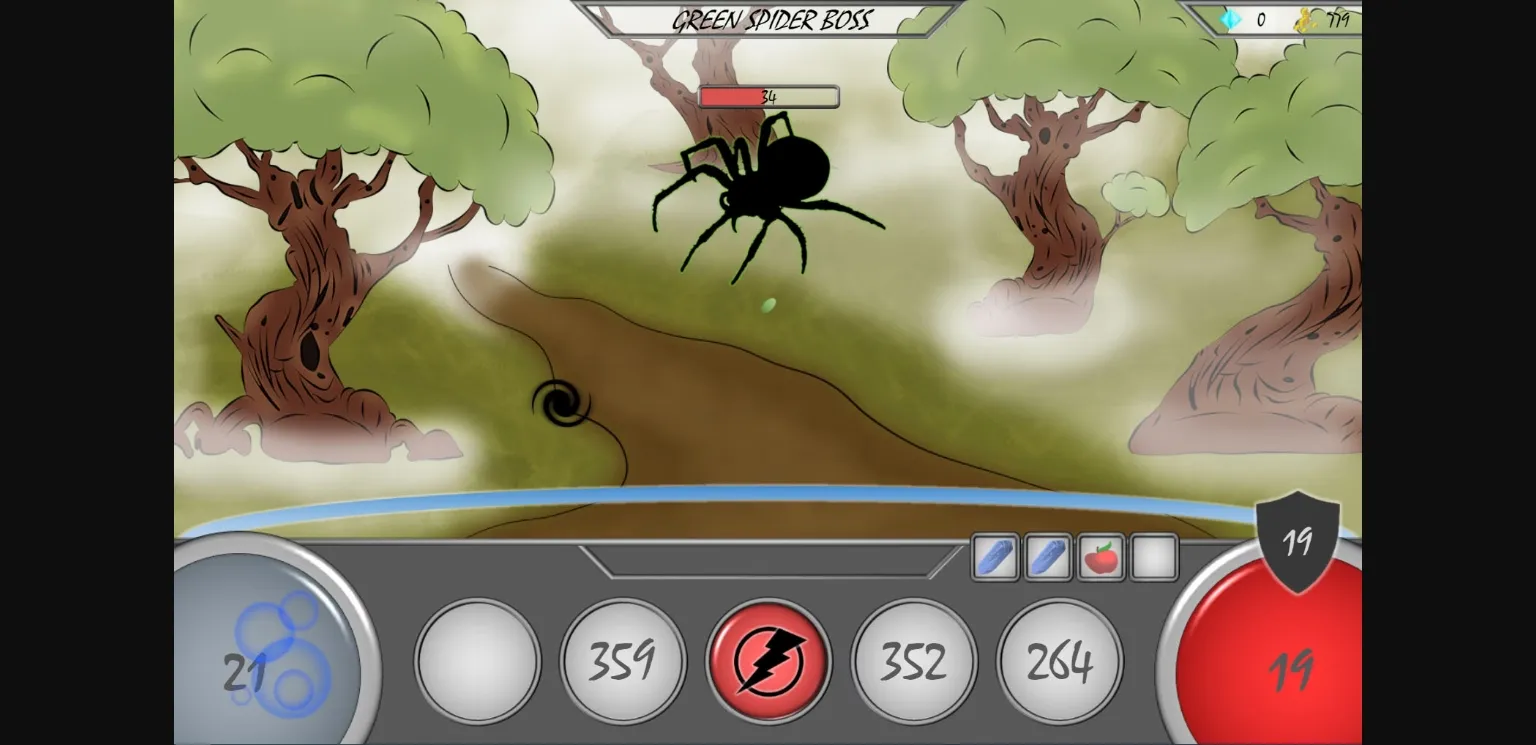 Others Abandoned Kredik [Ep.1 v1.1] [TheBerserkerLTD] | Free Adult Games