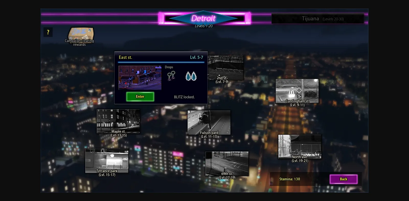 Others Abandoned Ladies' Superleague of Lesbos [v0.22] [Superstellar] | Free Adult Games