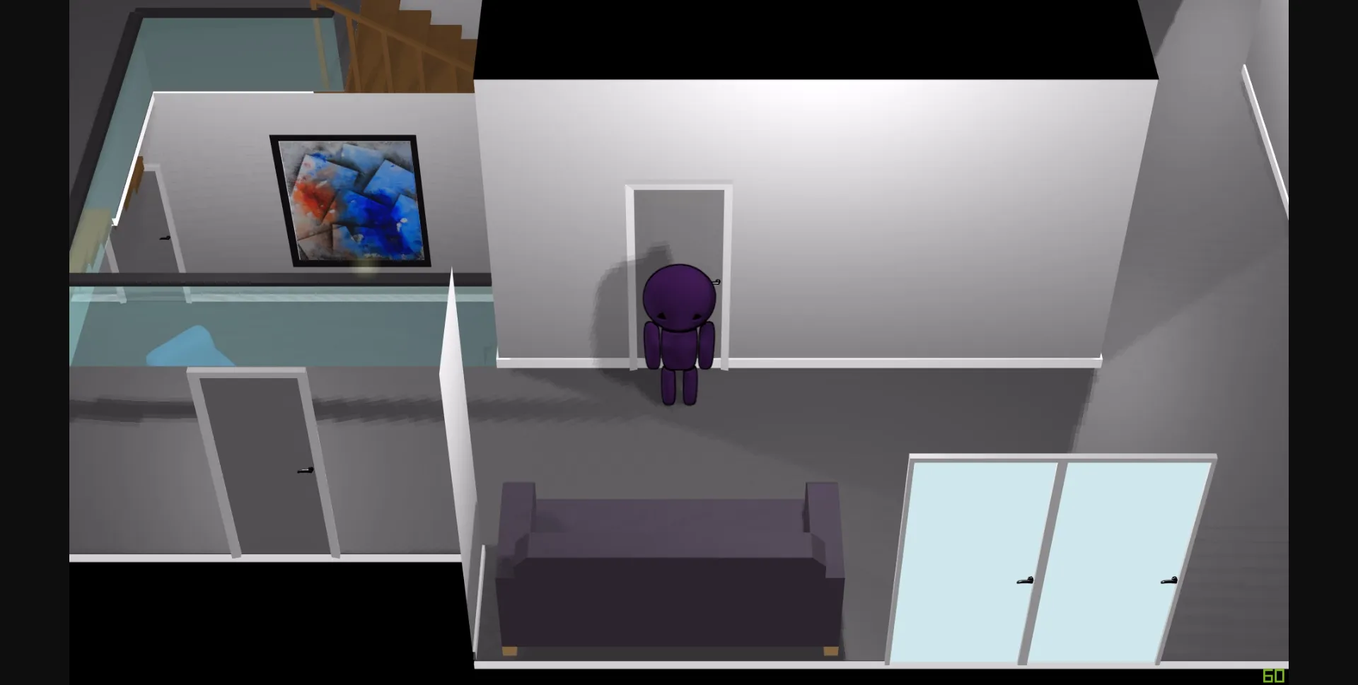 Others Abandoned LEWD Accident [v1.0 Demo] [Lewdecent] | Free Adult Games