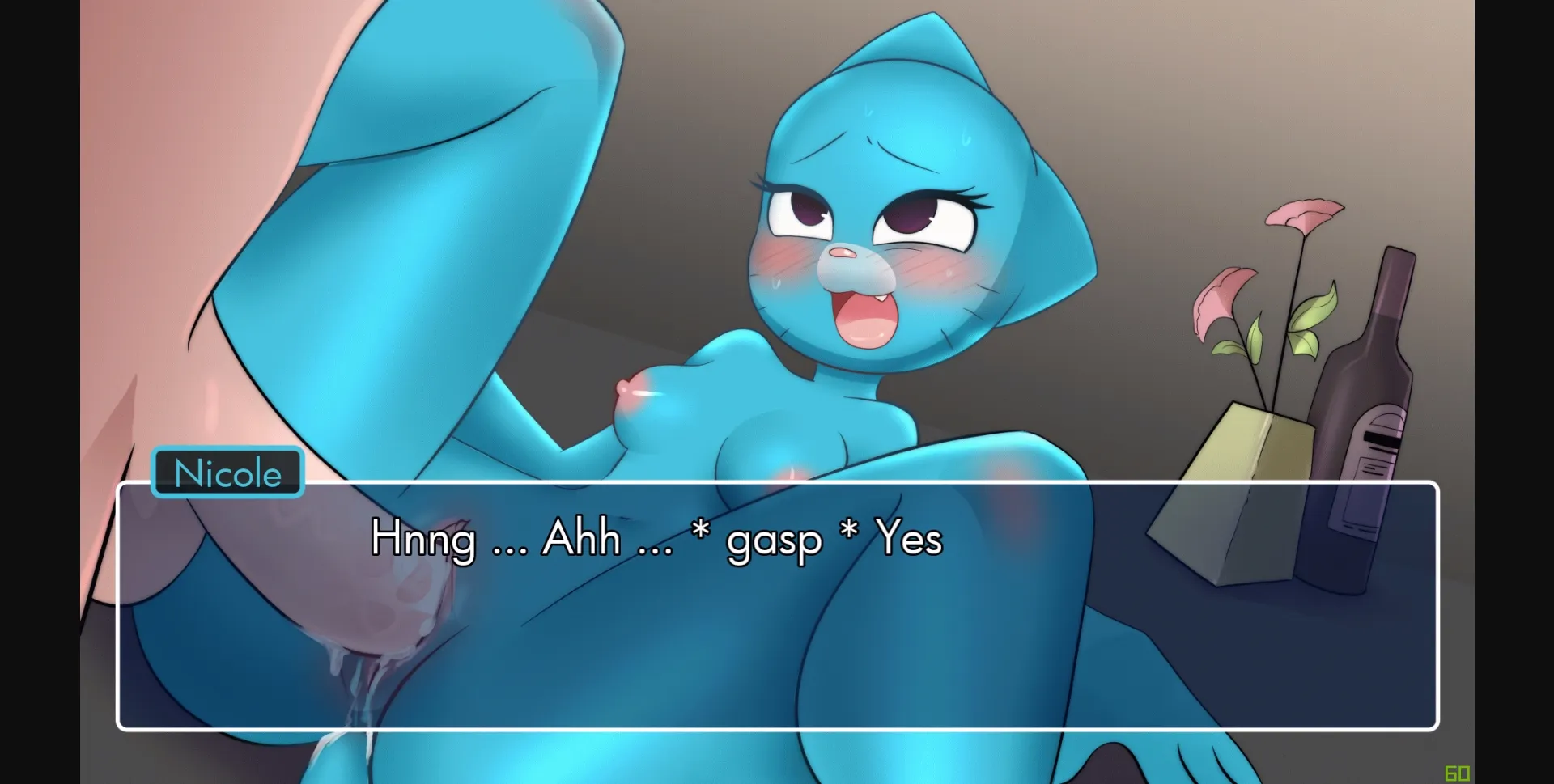 Others Abandoned LEWD Accident [v1.0 Demo] [Lewdecent] | Free Adult Games