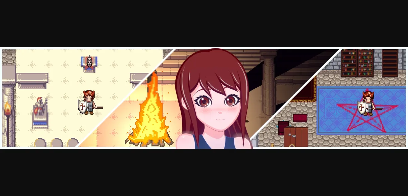 Others Abandoned Lily