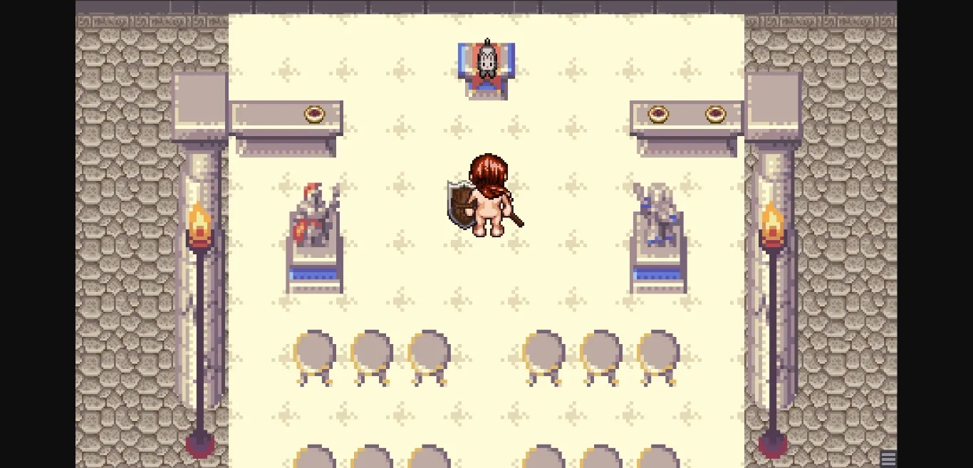 Others Abandoned Lily