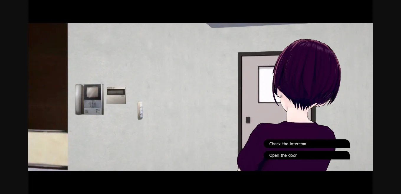 Others Abandoned Love 404 [v.0.1.1b] [IVVVI] | Free Adult Games